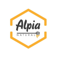 ALPIA