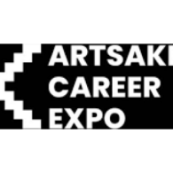 ARTSAKH CAREER EXPO-1