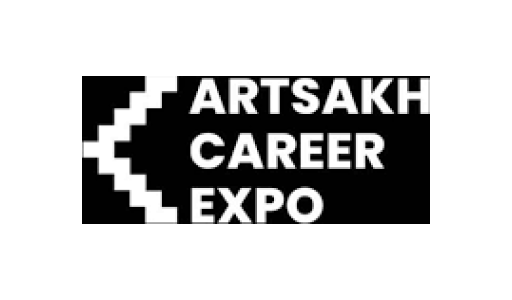 ARTSAKH CAREER EXPO-1