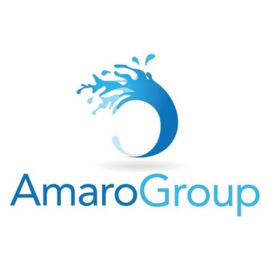 Amaro Group