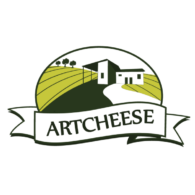 ArtCheese