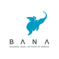 BANA ANGELS ,