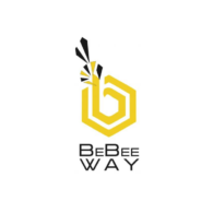 BEBEEWAY