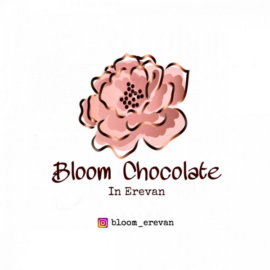 Bloom Chocolate