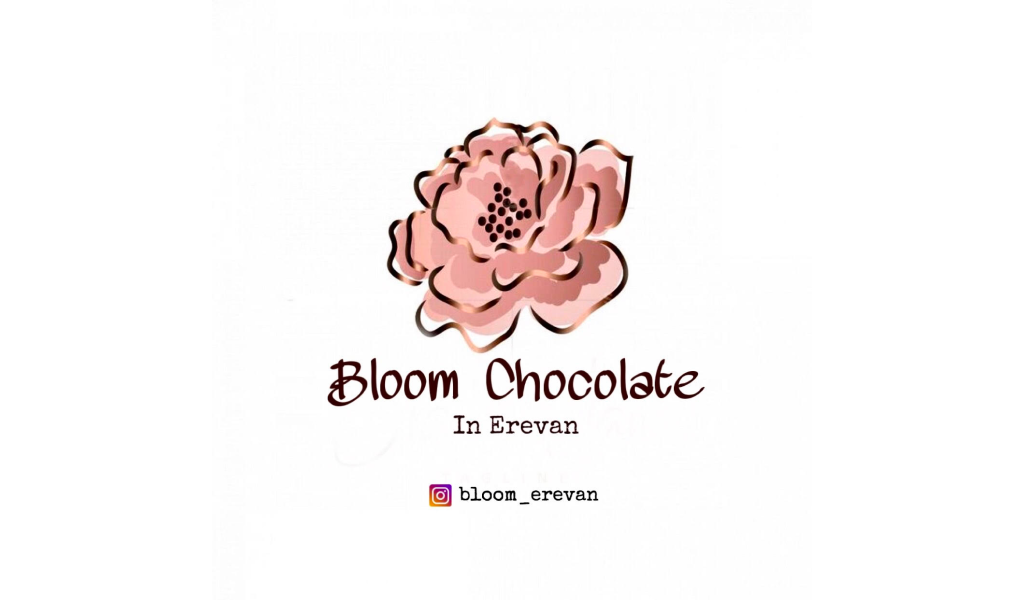 Bloom Chocolate