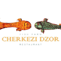 Cherkezi Dzor