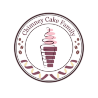 Chimney Cake Family