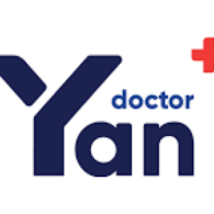 DOCTOR YAN,