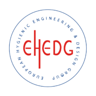 EHEDG European Hygienic Engineering and Design Group