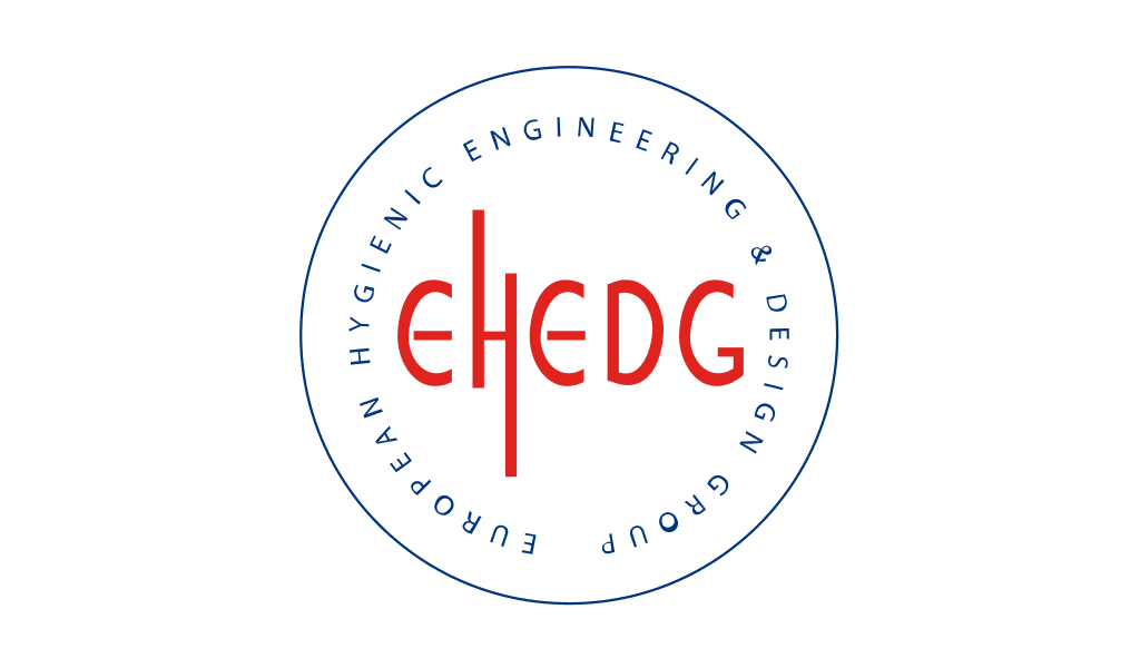 EHEDG European Hygienic Engineering and Design Group