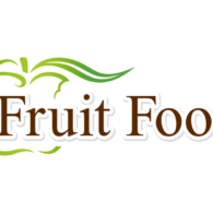 FRUIT FOOD