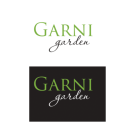 GARNI GARDEN