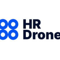 HR drone 312x500