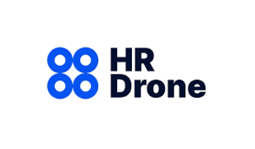 HR drone 312x500