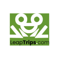 LEAP TRIPS.