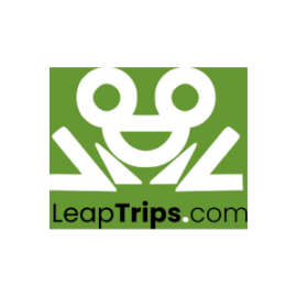 LEAP TRIPS.