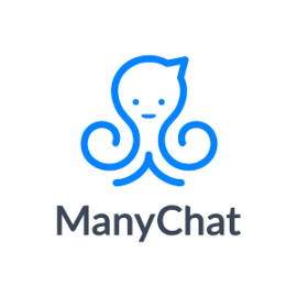 MANYCHAT-1