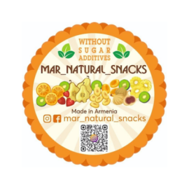 MAR-NATURAL-SNACKS