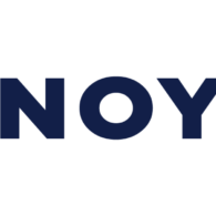 NOY