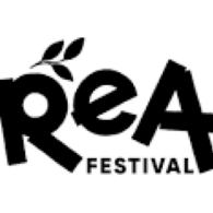 REA FESTIVAL.(1)