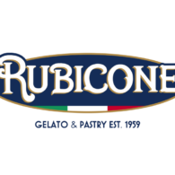 RUBICONE