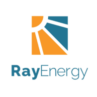 Ray Energy