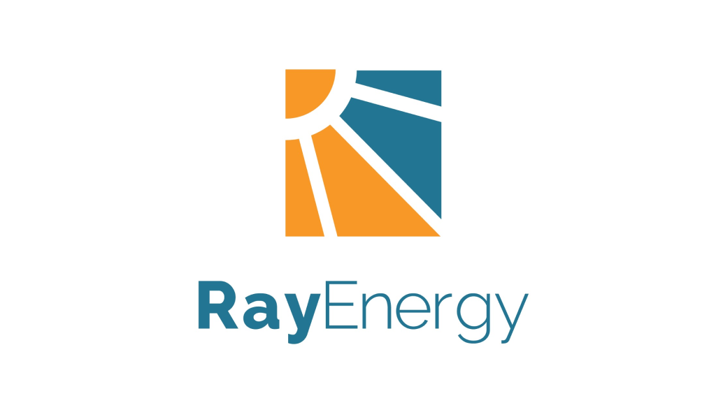 Ray Energy