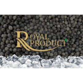 Royal Product Armenia