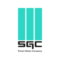 Smart Glass Company