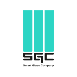 Smart Glass Company