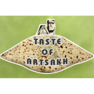 Taste-of-artsakh