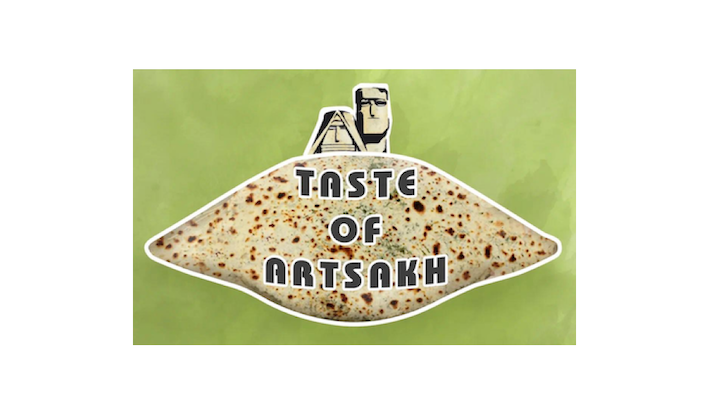 Taste-of-artsakh