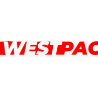 WESTPACK