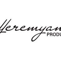 Yeremyan-products
