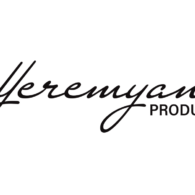 Yeremyan Delivery – Discover Armenian culinary delights with