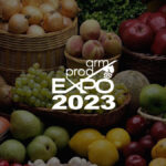arm prod expo 2023 seo image