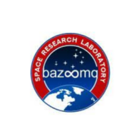 bazoomq 312x500