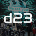 digitec 23 reboot seo image