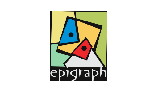 epigraph 312x500