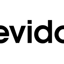 evido-1