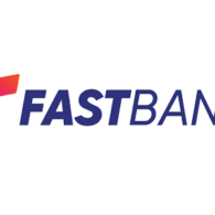 fast bank 312x500