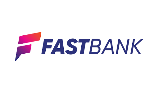 fast bank 312x500