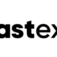 fastex 312x500