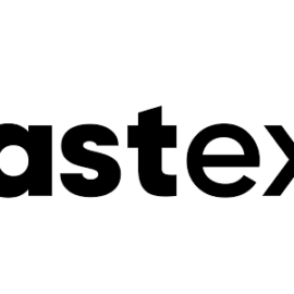 fastex 312x500