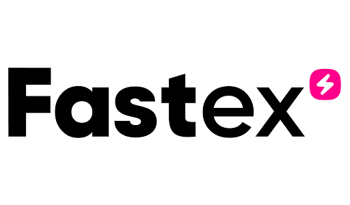 fastex 312x500