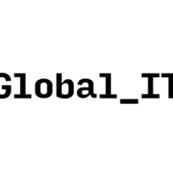 global it.