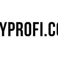 keyprofi.