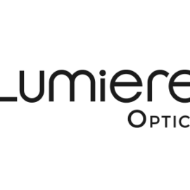 lumiere