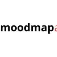 moodmapAI