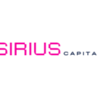 sirius capital.